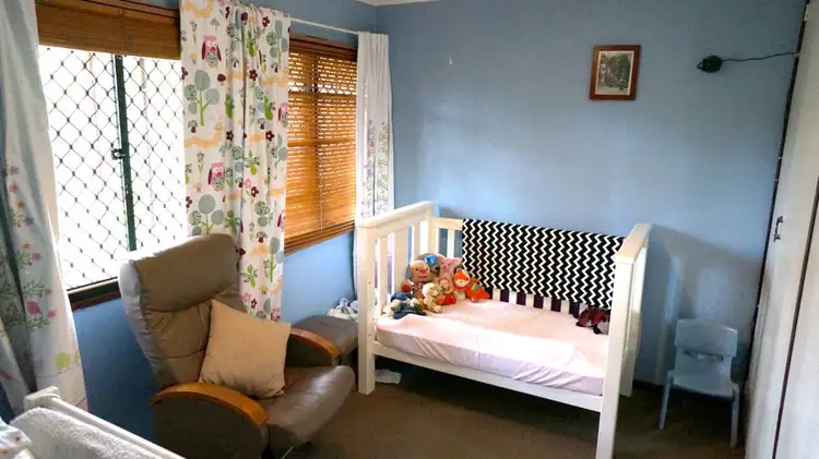 Seventh view of Homely house listing, 10 Elizabeth Street, Everton Hills QLD 4053