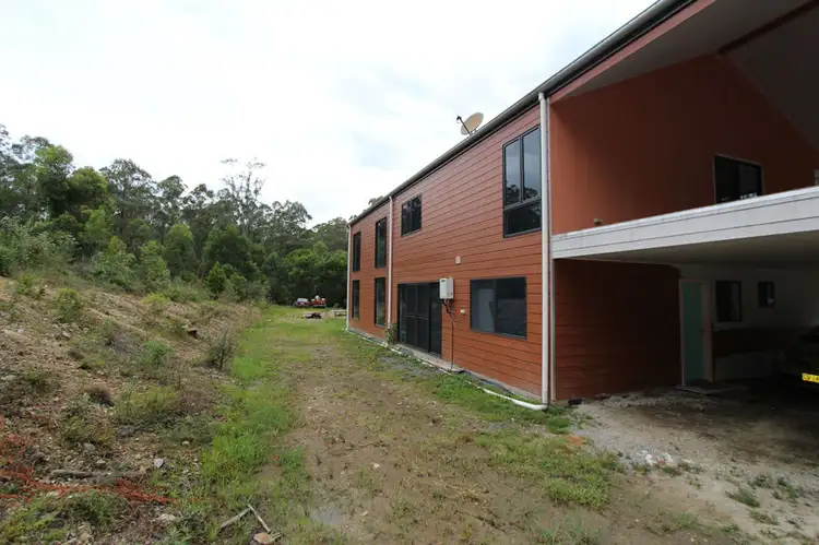 Third view of Homely rural property listing, 312 Possum Brush Road, Possum Brush NSW 2430
