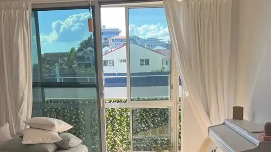 Third view of Homely unit listing, 40/286 The Esplanade, Miami QLD 4220