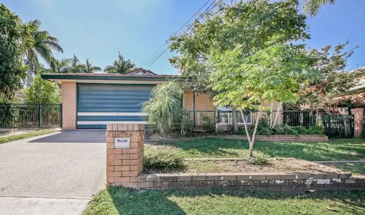 Second view of Homely house listing, 88 Valhalla Street, Sunnybank QLD 4109