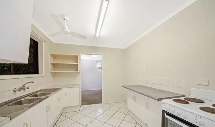 Third view of Homely house listing, 88 Valhalla Street, Sunnybank QLD 4109