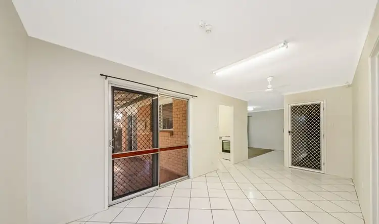 Fourth view of Homely house listing, 88 Valhalla Street, Sunnybank QLD 4109