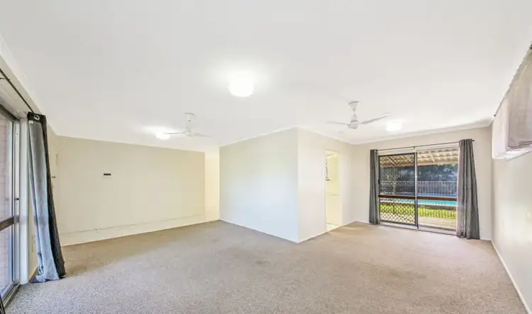 Fifth view of Homely house listing, 88 Valhalla Street, Sunnybank QLD 4109
