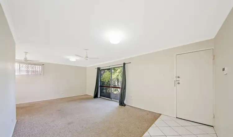 Sixth view of Homely house listing, 88 Valhalla Street, Sunnybank QLD 4109