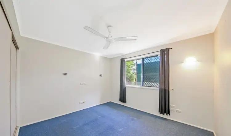 Seventh view of Homely house listing, 88 Valhalla Street, Sunnybank QLD 4109