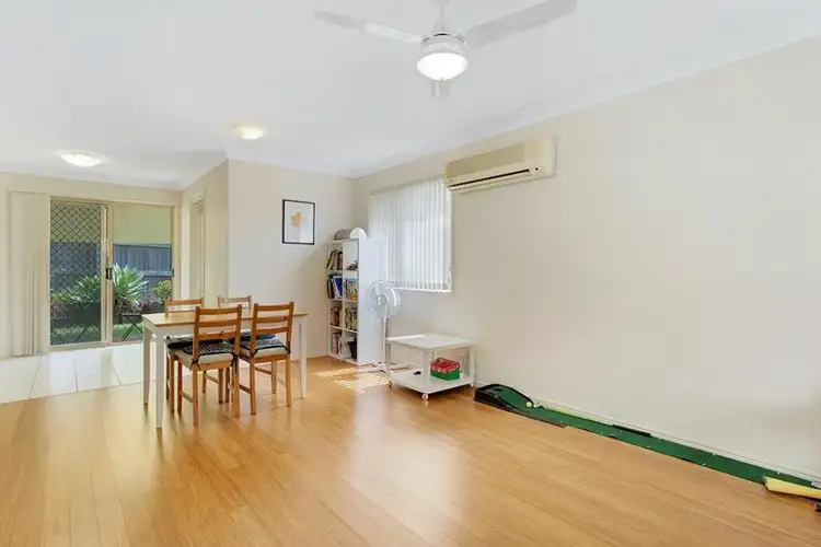Third view of Homely townhouse listing, 23/196 Hellawell Road, Sunnybank Hills QLD 4109