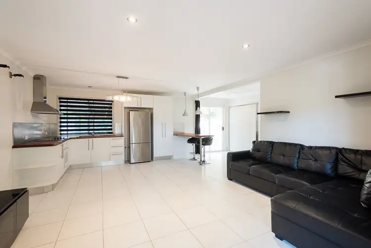 10 Campese Tce, Nambour QLD 4560