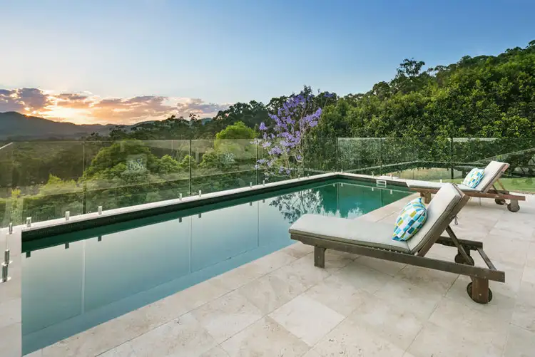 50 Kratz Drive, Coffs Harbour NSW 2450