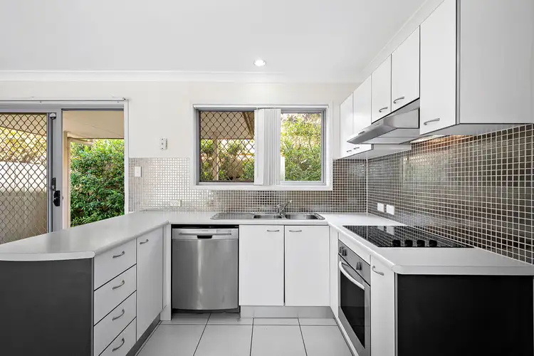 44/21 Emma Street, Bracken Ridge QLD 4017
