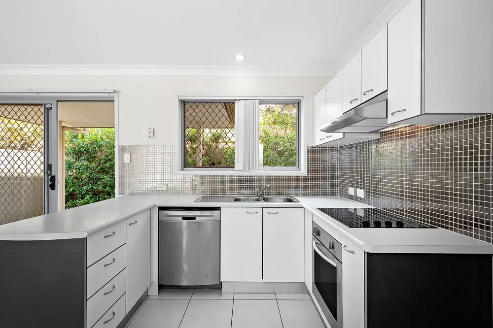Main view of Homely unit listing, 44/21 Emma Street, Bracken Ridge QLD 4017