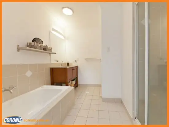 Fifth view of Homely townhouse listing, 4/173 Fursden Road, Carina QLD 4152
