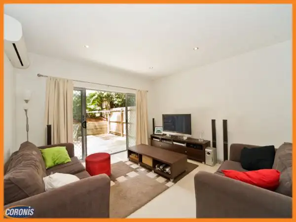 Main view of Homely townhouse listing, 2/16 Broadmere Street, Annerley QLD 4103