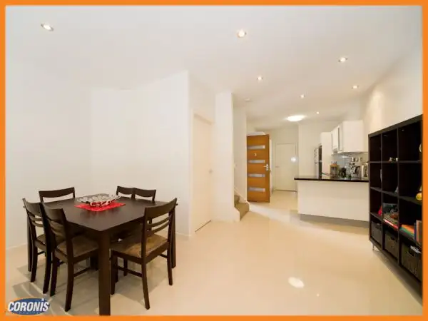 Fifth view of Homely townhouse listing, 2/16 Broadmere Street, Annerley QLD 4103