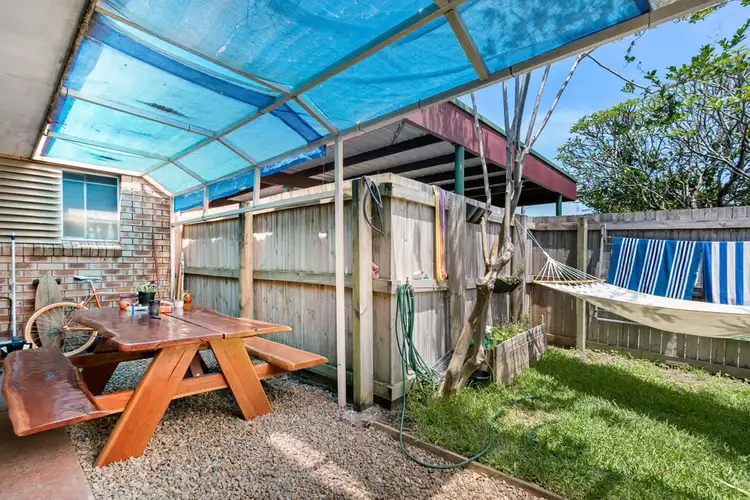 Second view of Homely unit listing, 2/10 Goonawarra Drive, Mooloolaba QLD 4557