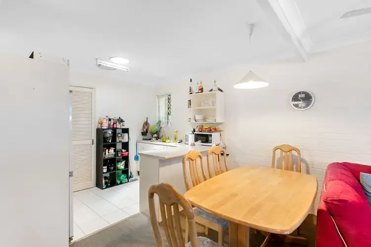 Third view of Homely unit listing, 2/10 Goonawarra Drive, Mooloolaba QLD 4557