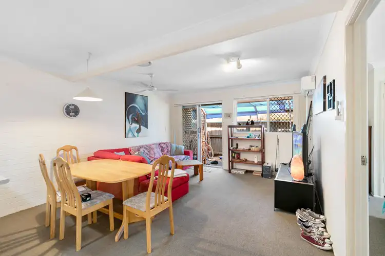 Fifth view of Homely unit listing, 2/10 Goonawarra Drive, Mooloolaba QLD 4557