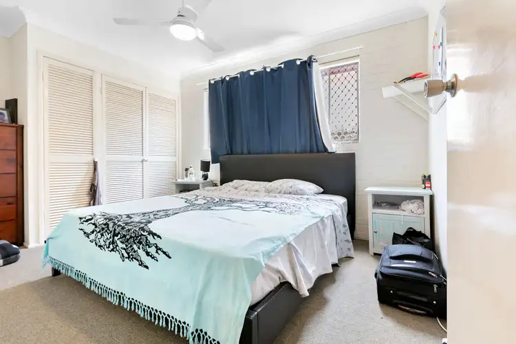 Sixth view of Homely unit listing, 2/10 Goonawarra Drive, Mooloolaba QLD 4557