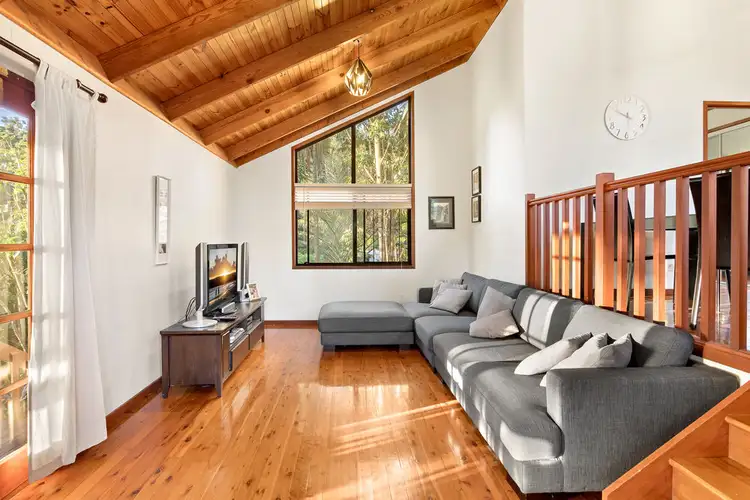 Sixth view of Homely house listing, 11 Park Road, Ferny Hills QLD 4055