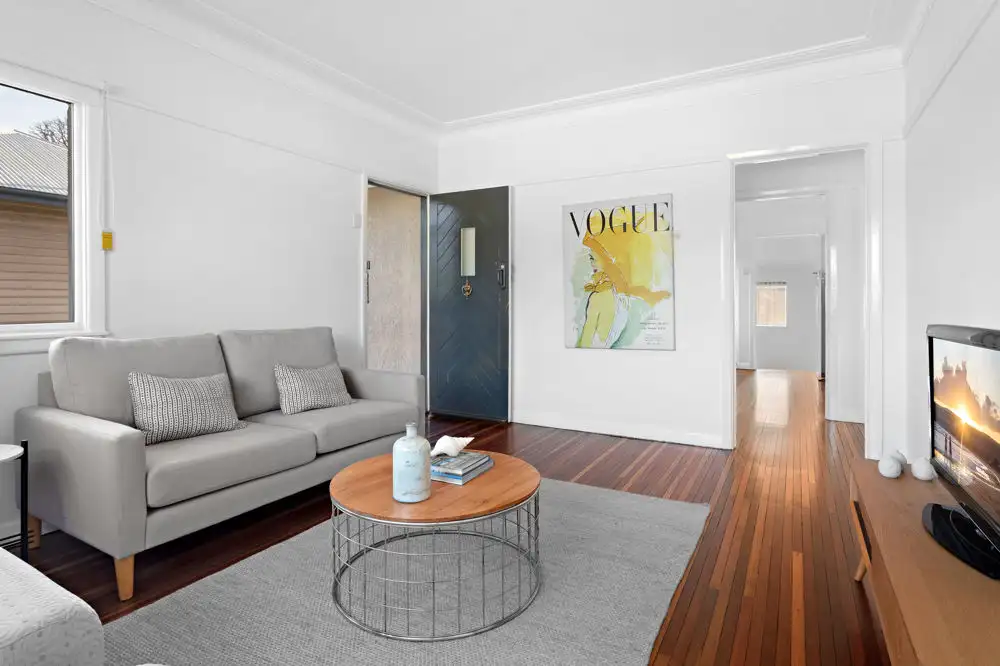 Main view of Homely house listing, 128 Webster Road, Stafford QLD 4053