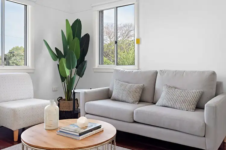 Fourth view of Homely house listing, 128 Webster Road, Stafford QLD 4053