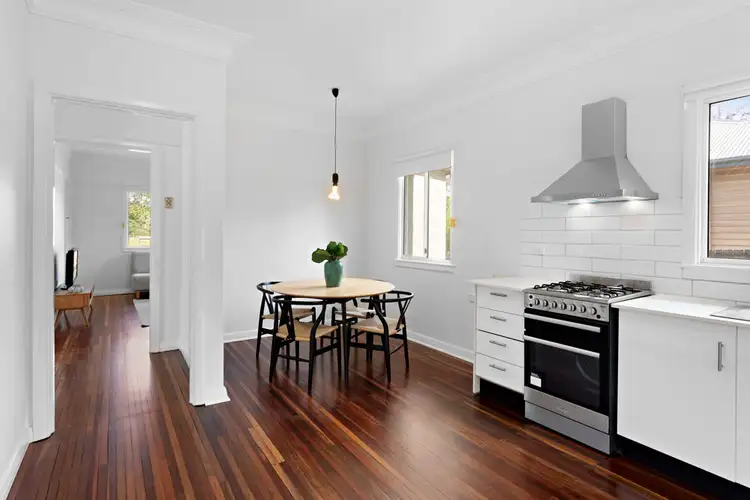 Fifth view of Homely house listing, 128 Webster Road, Stafford QLD 4053