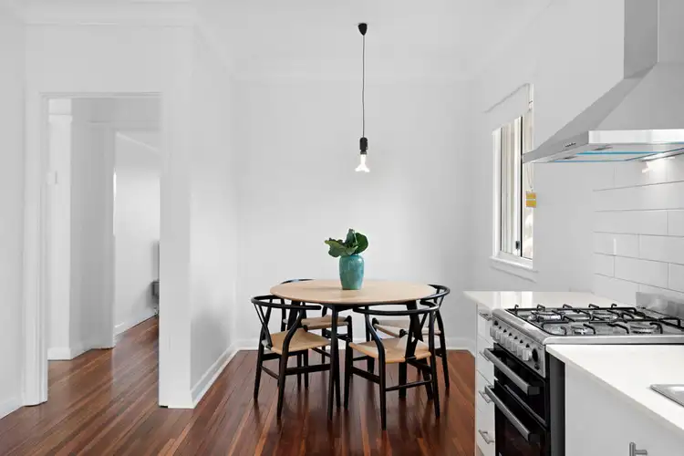 Sixth view of Homely house listing, 128 Webster Road, Stafford QLD 4053