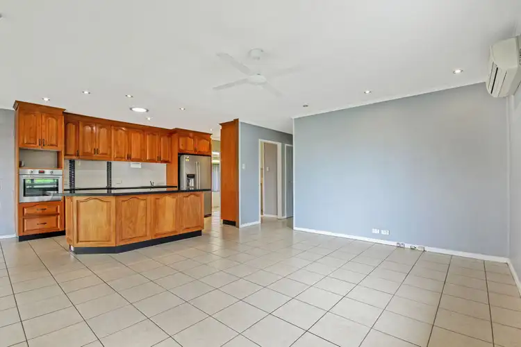 Third view of Homely house listing, 16 Forgan Street, Acacia Ridge QLD 4110