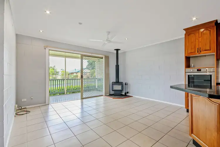 Fourth view of Homely house listing, 16 Forgan Street, Acacia Ridge QLD 4110