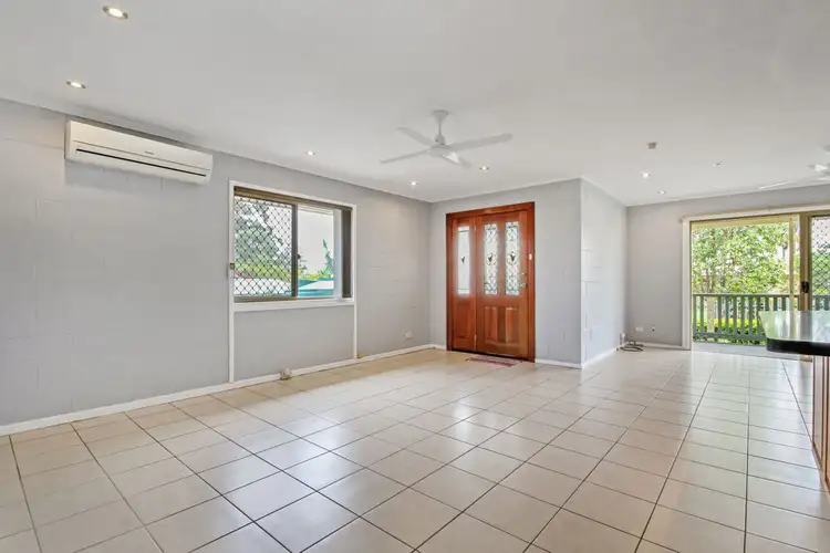 Fifth view of Homely house listing, 16 Forgan Street, Acacia Ridge QLD 4110