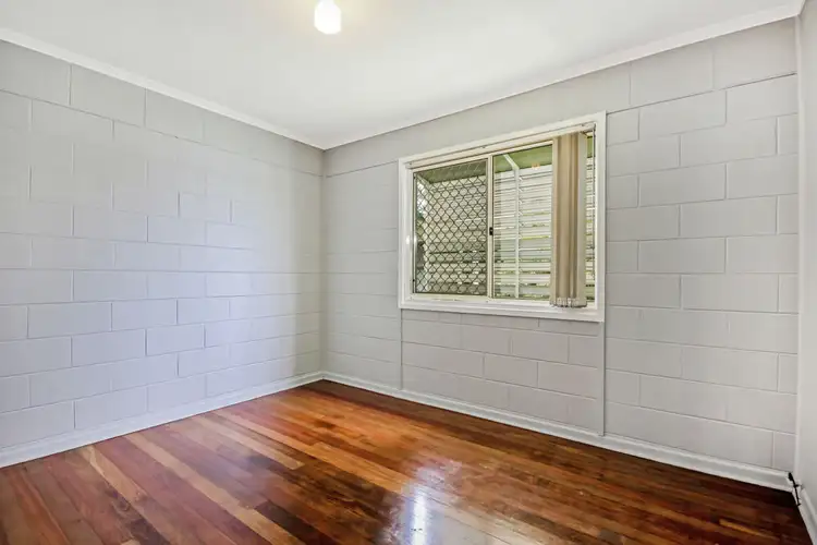 Sixth view of Homely house listing, 16 Forgan Street, Acacia Ridge QLD 4110