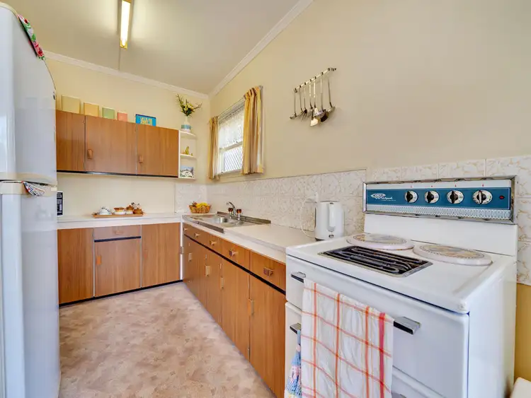 Second view of Homely house listing, 237 Turton Street, Sunnybank QLD 4109