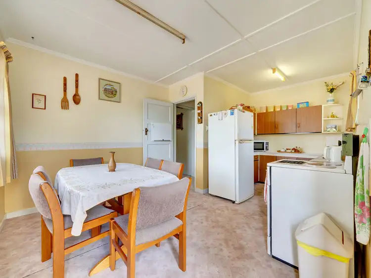 Third view of Homely house listing, 237 Turton Street, Sunnybank QLD 4109
