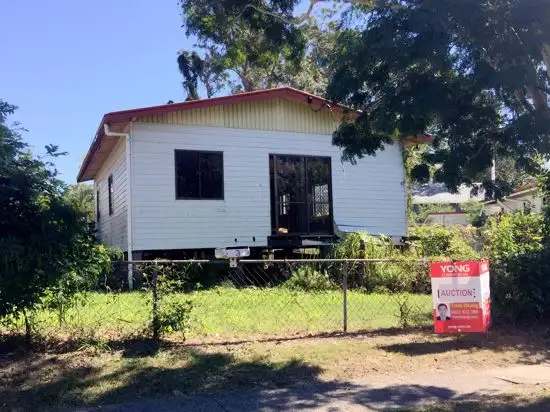 Third view of Homely house listing, 3 Jackson Road, Sunnybank Hills QLD 4109