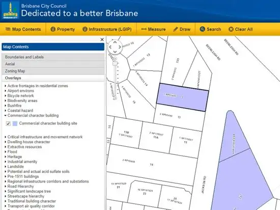 Fourth view of Homely house listing, 3 Jackson Road, Sunnybank Hills QLD 4109