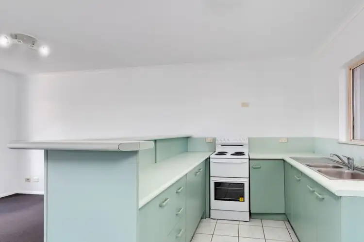 Third view of Homely unit listing, 11/5 Charlotte Close, Woree QLD 4868