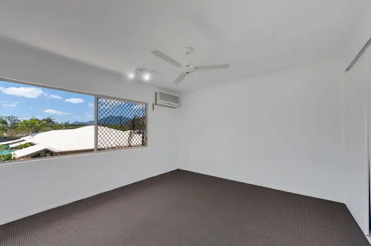 Fourth view of Homely unit listing, 11/5 Charlotte Close, Woree QLD 4868