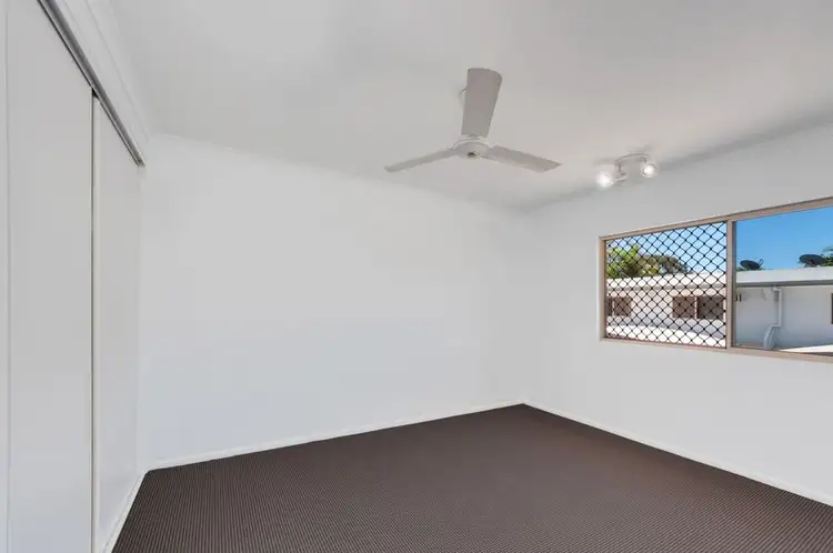 Sixth view of Homely unit listing, 11/5 Charlotte Close, Woree QLD 4868