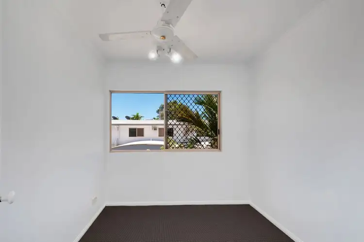 Seventh view of Homely unit listing, 11/5 Charlotte Close, Woree QLD 4868