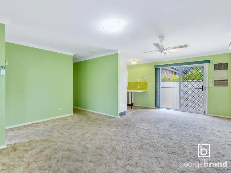 Fourth view of Homely house listing, 8/294 MAIN RD, Toukley NSW 2263