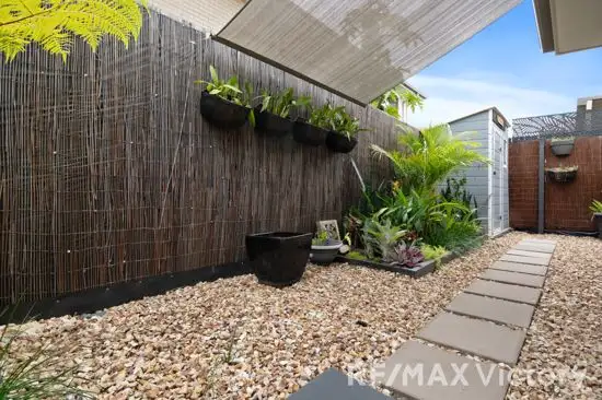 Fifth view of Homely house listing, 8 McAndrew Street, Caboolture QLD 4510