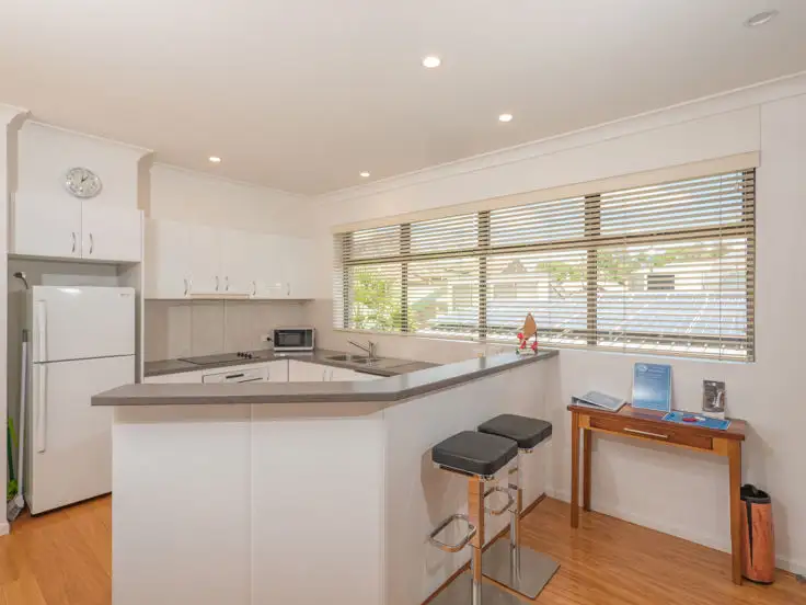 Main view of Homely house listing, 5/143 Faulkner Street, Armidale NSW 2350