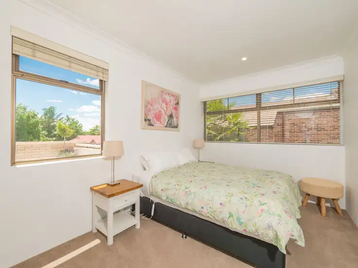 Fifth view of Homely house listing, 5/143 Faulkner Street, Armidale NSW 2350