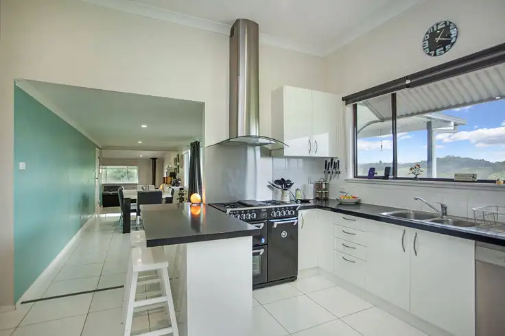 Second view of Homely rural property listing, 534 Mooral Creek Road, Wingham NSW 2429