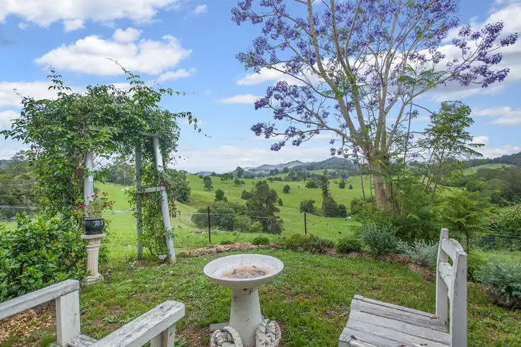 Sixth view of Homely rural property listing, 534 Mooral Creek Road, Wingham NSW 2429
