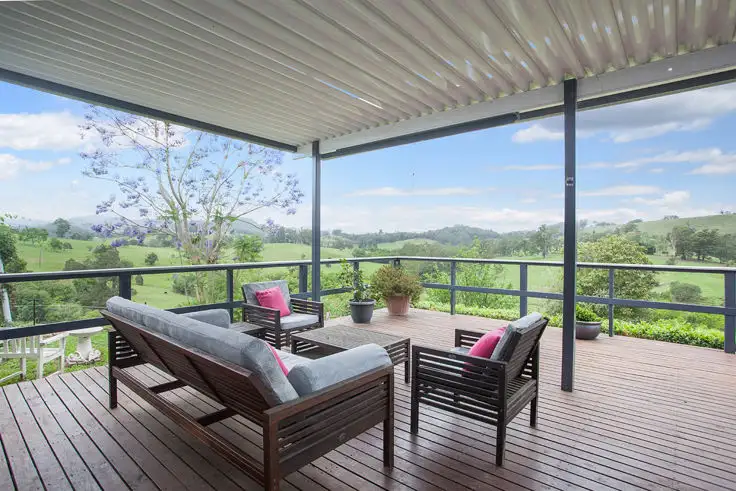 Seventh view of Homely rural property listing, 534 Mooral Creek Road, Wingham NSW 2429