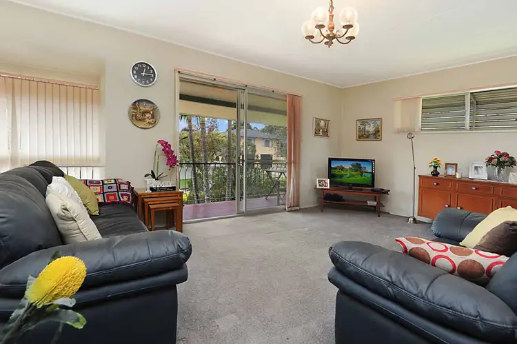 Third view of Homely house listing, 9 Kiparra Street, Mansfield QLD 4122
