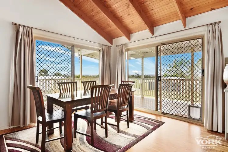 Sixth view of Homely house listing, 10 Ironbark Crescent, Meringandan QLD 4352