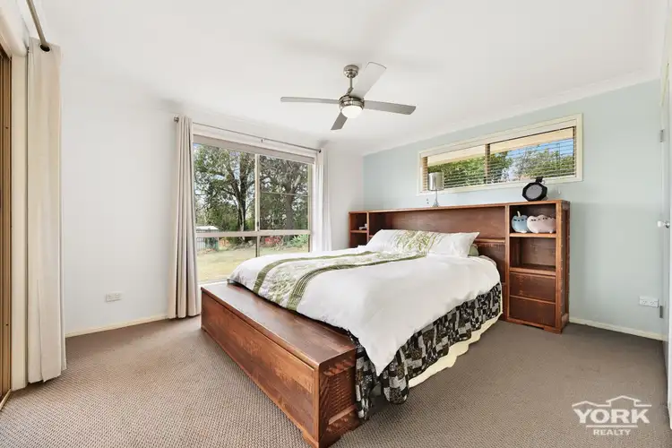 Seventh view of Homely house listing, 10 Ironbark Crescent, Meringandan QLD 4352