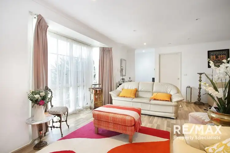 Third view of Homely house listing, 8 Briar Hurst Avenue, Dandenong North VIC 3175
