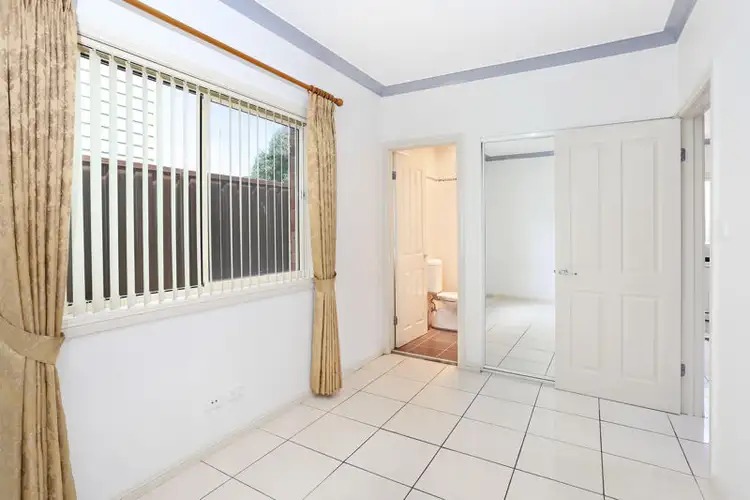 Third view of Homely house listing, 22 Karrabah Road, Auburn NSW 2144